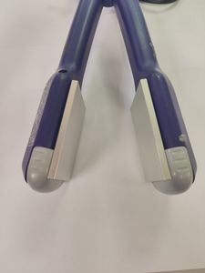 Б/в Плойка Vitek vt-1319 01-200875669