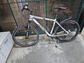 Б/в Велосипед Abs olute колеса26 01-200875403