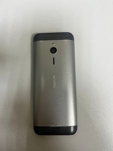 Б/в Мобільний телефон Nokia 230 dual sim 01-200864844