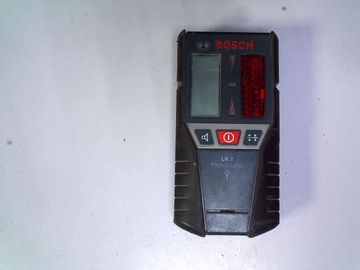 Б/в Лазерний нівелір Bosch lr 2 professional 01-200878055
