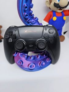 Б/у Геймпад Xtrike Me gp-51 01-200836166