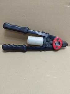 Б/в Заклепочник Ultra 2622042 01-200878240