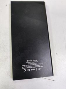 Б/в Повербанк Без Виробинка 10000mah 01-200878809