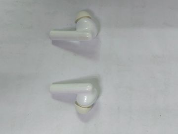 Б/в Навушники Oppo enco buds2 01-200877976