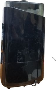 Б/в Зволожувач повітря Wetair mh-410b 01-200832481