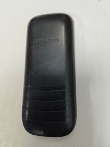 Б/в Мобільний телефон Samsung e1200 01-200876430