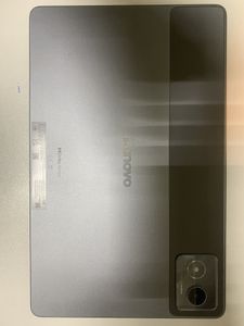 Б/в Планшет Lenovo tab k11 plus 8/256gb lte 01-200878855