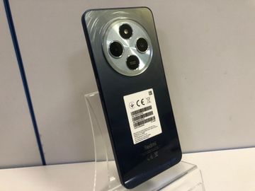 Б/в Мобільний телефон Xiaomi redmi 14c 4/128gb 01-200878424