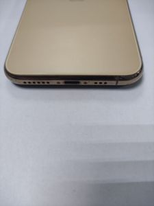 Б/в Мобільний телефон Apple iphone 11 pro 64gb 01-200876476