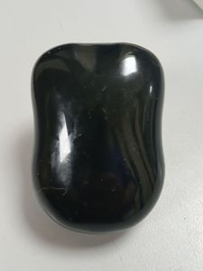 Б/у Электробритва Mini shaver 01-200880367