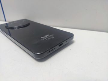 Б/в Мобільний телефон Xiaomi redmi 14c 4/128gb 01-200880603