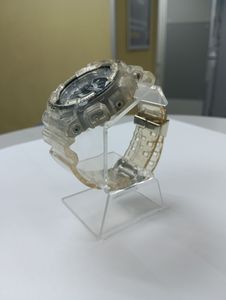 Б/в Годинник Casio ga -100 cg 01-200842990