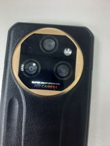 Б/в Мобільний телефон Oukitel wp39 pro 12/512gb 01-200880267