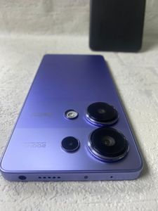 Б/в Мобільний телефон Xiaomi redmi note 13 pro 4g 8/256gb 01-200880299