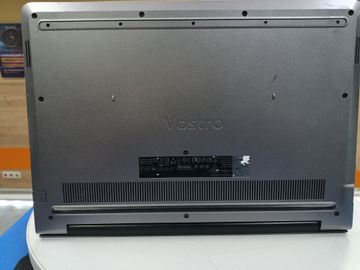 Б/в Ноутбук Dell core i3-6006u / ram 4gb / hdd 1tb /*інтегрована 01-200880541