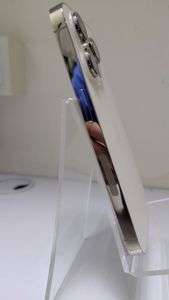 Б/у Мобильный телефон Apple iphone 14 pro 256gb esim 01-200881350