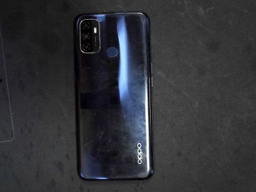 Б/в Мобільний телефон Oppo a53 4/128gb 01-200881528