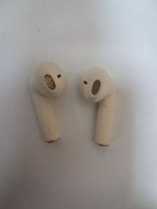 Б/в Навушники Marshall minor iv 01-200830334