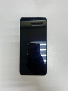 Б/в Мобільний телефон Xiaomi 14t pro 12/512gb 01-200880544