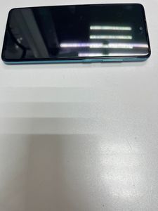 Б/в Мобільний телефон Samsung a515fn galaxy a51 6/128gb 01-200880556