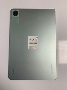 Б/в Планшет Xiaomi redmi pad se 4/128gb 01-200878449