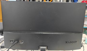 Б/в Монітор Xiaomi monitor a27i 01-200880487