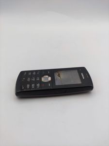 Б/в Мобільний телефон Nokia x1-01 01-200872244