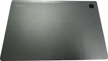 Б/у Планшет Samsung galaxy tab a8 10.5 3/32gb lte 01-200881898