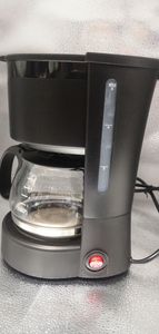 Б/в Кавоварка Ardesto ycm-d060 01-200882106