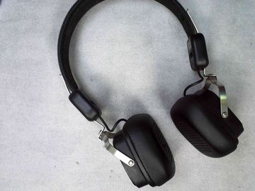 Б/в Навушники Proove 70`s classic ii 01-200882485