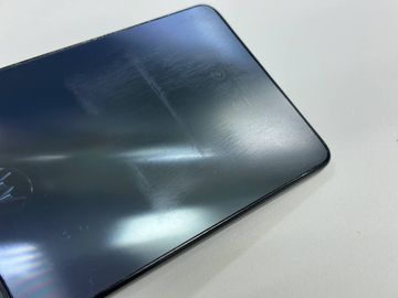 Б/в Мобільний телефон Motorola edge 20 8/128gb 01-200881682