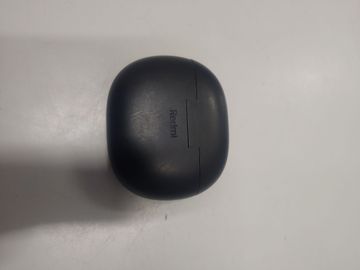 Б/в Навушники Xiaomi redmi buds 4 01-200880907