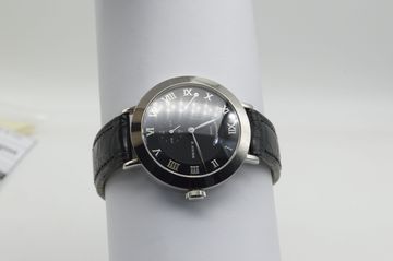 Б/у Часы Eberhard & Co 21022 01-200882213