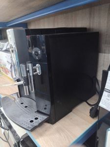 Б/в Кавоварка Jura impressa j9.3 01-200875233