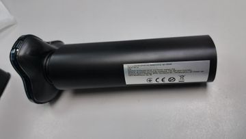 Б/у Электробритва Shaver 105446 01-200882185