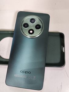 Б/в Мобільний телефон Oppo reno12 fs 5g 12/512gb 01-200884176