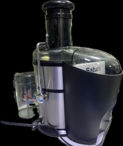 Б/в Соковитискач Saturn st-fp8082 01-200883619