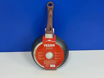 Б/в Пательня Vezzer 24 см 01-200883907