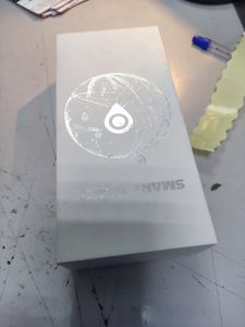 Б/в Смарт-годинник Jetix df50 01-200883698