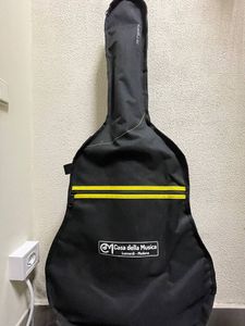 Б/у Гитара Maxine stv39n 01-200868848