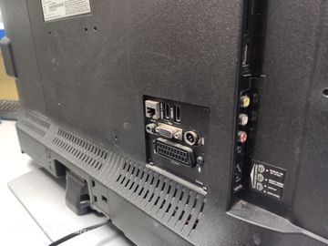 Б/в Телевізор Toshiba 28w3753dg 01-200862886