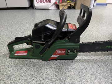 Б/в Пила ланцюгова Tatra Garden ms-185 01-200884788