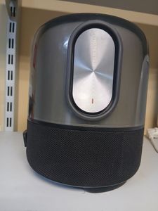 Б/в Акустика Hopestar sc-01 01-200885017