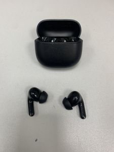 Б/в Навушники Xiaomi redmi buds 6 lite 01-200885239