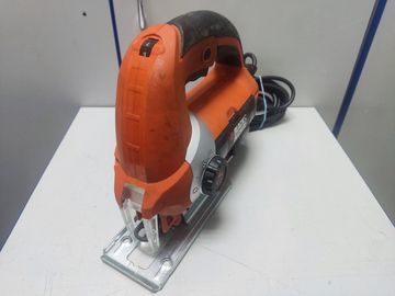 Б/в Електролобзик Black&Decker ks900e 01-200885247