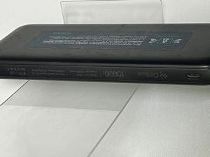 Б/в Повербанк Gelius tlx gp-pb311 10000mah 10w 01-200885327