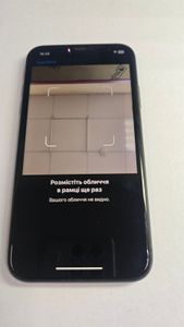 Б/у Мобильный телефон Apple iphone 11 64gb 01-200885655