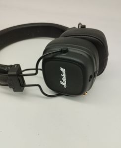 Б/в Навушники Marshall major iv 01-200881137