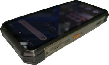 Б/у Мобильный телефон Ulefone armor 24 12/256gb 01-200883598