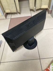 Б/в Монітор Acer v193hq 01-200885854